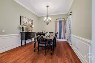 108 Oak Lawn Dr, Rincon, GA 31326 - Photo 8