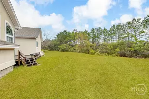 108 Oak Lawn Dr, Rincon, GA 31326 - Photo 34