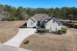 108 Oak Lawn Dr, Rincon, GA 31326 - Photo 46