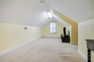 108 Oak Lawn Dr, Rincon, GA 31326 - Photo 32