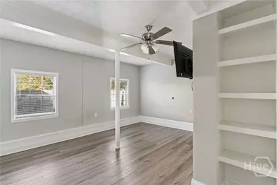 240 Georgia Street, St Simons Island, GA 31522 - Photo 62