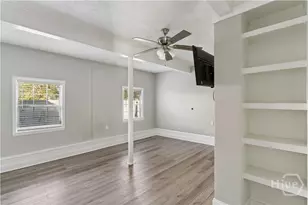 240 Georgia St, Saint Simons, GA 31522 - Photo 62