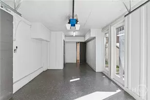240 Georgia St, Saint Simons, GA 31522 - Photo 20