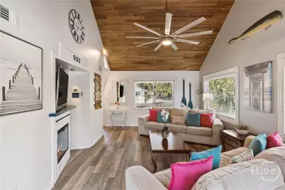 240 Georgia Street, St Simons Island, GA 31522 - Photo 50