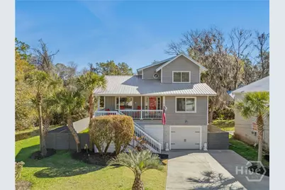 240 Georgia Street, St Simons Island, GA 31522 - Photo 44