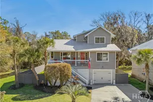 240 Georgia St, Saint Simons, GA 31522 - Photo 44