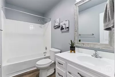 240 Georgia Street, St Simons Island, GA 31522 - Photo 72