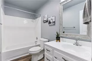 240 Georgia St, Saint Simons, GA 31522 - Photo 72