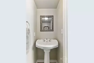 240 Georgia Street, St Simons Island, GA 31522 - Photo 16