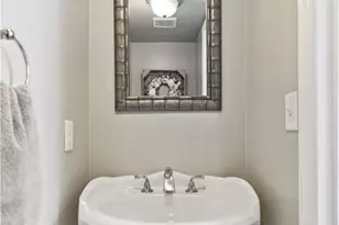 240 Georgia St, Saint Simons, GA 31522 - Photo 16