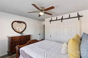240 Georgia St, Saint Simons, GA 31522 - Photo 30