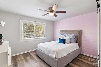 240 Georgia Street, St Simons Island, GA 31522 - Photo 70