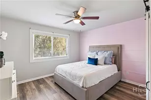 240 Georgia St, Saint Simons, GA 31522 - Photo 70