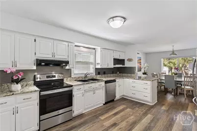 240 Georgia Street, St Simons Island, GA 31522 - Photo 56