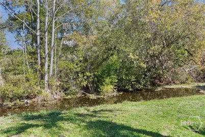 240 Georgia Street, St Simons Island, GA 31522 - Photo 42
