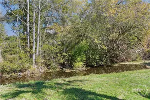 240 Georgia St, Saint Simons, GA 31522 - Photo 42