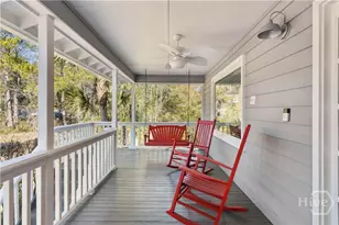240 Georgia St, Saint Simons, GA 31522 - Photo 46