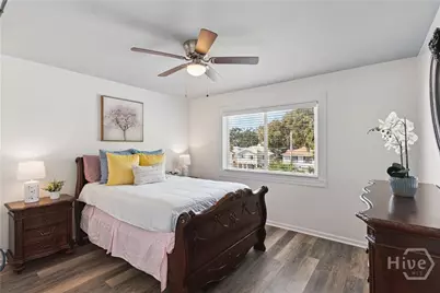 240 Georgia Street, St Simons Island, GA 31522 - Photo 74