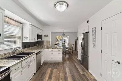240 Georgia Street, St Simons Island, GA 31522 - Photo 60