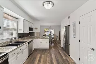 240 Georgia St, Saint Simons, GA 31522 - Photo 60