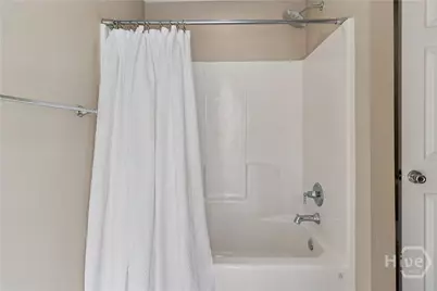 240 Georgia Street, St Simons Island, GA 31522 - Photo 24