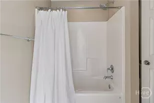 240 Georgia St, Saint Simons, GA 31522 - Photo 24