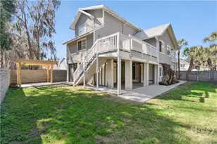 240 Georgia St, Saint Simons, GA 31522 - Photo 40