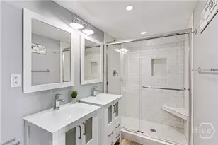 240 Georgia St, Saint Simons, GA 31522 - Photo 14