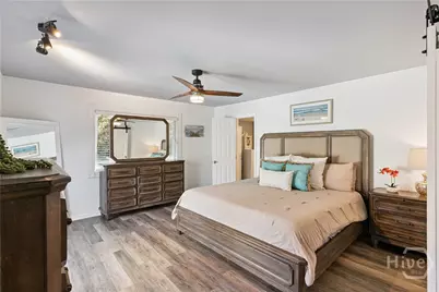 240 Georgia Street, St Simons Island, GA 31522 - Photo 12