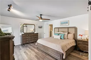 240 Georgia St, Saint Simons, GA 31522 - Photo 12