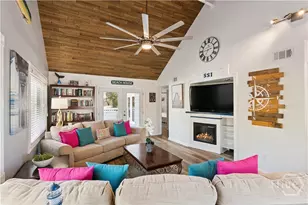 240 Georgia St, Saint Simons, GA 31522 - Photo 2