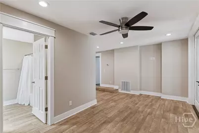 240 Georgia Street, St Simons Island, GA 31522 - Photo 22