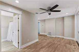 240 Georgia St, Saint Simons, GA 31522 - Photo 22