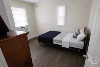 928 W Victory Drive, Savannah, GA 31415 - Photo 20