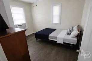 928 W Victory Dr, Savannah, GA 31415 - Photo 20