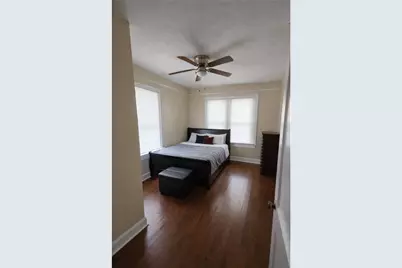 928 W Victory Drive, Savannah, GA 31415 - Photo 10