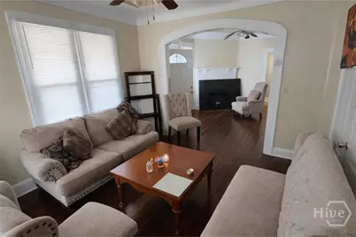 928 W Victory Drive, Savannah, GA 31415 - Photo 8