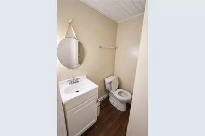 928 W Victory Drive, Savannah, GA 31415 - Photo 14