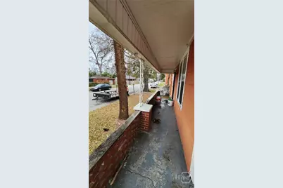 928 W Victory Drive, Savannah, GA 31415 - Photo 6