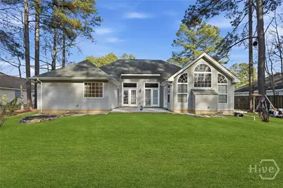 153 Brooklyn Way, Pooler, GA 31322 - Photo 30