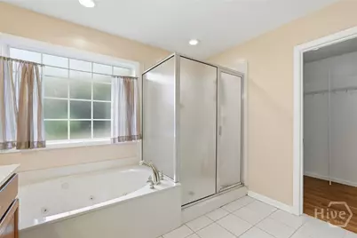 153 Brooklyn Way, Pooler, GA 31322 - Photo 26