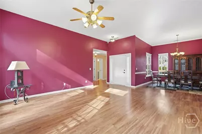 153 Brooklyn Way, Pooler, GA 31322 - Photo 6