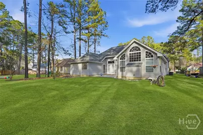 153 Brooklyn Way, Pooler, GA 31322 - Photo 32