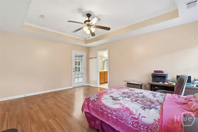 153 Brooklyn Way, Pooler, GA 31322 - Photo 24