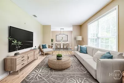 322 Suncrest Boulevard, Savannah, GA 31410 - Photo 2