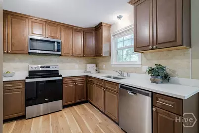 322 Suncrest Boulevard, Savannah, GA 31410 - Photo 6