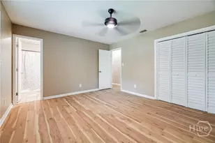 322 Suncrest Blvd, Savannah, GA 31410 - Photo 12