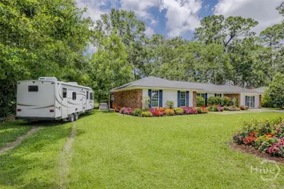 322 Suncrest Boulevard, Savannah, GA 31410 - Photo 26
