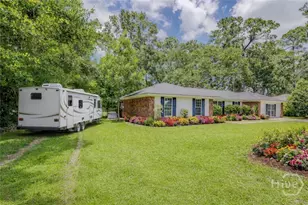 322 Suncrest Blvd, Savannah, GA 31410 - Photo 26
