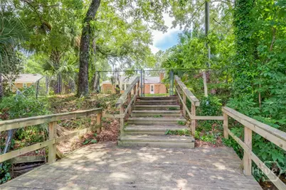 322 Suncrest Boulevard, Savannah, GA 31410 - Photo 22